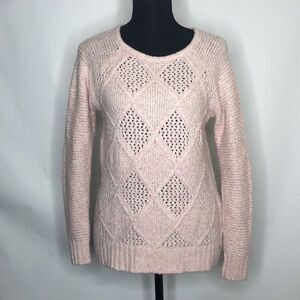 American Eagle woman’s sweater